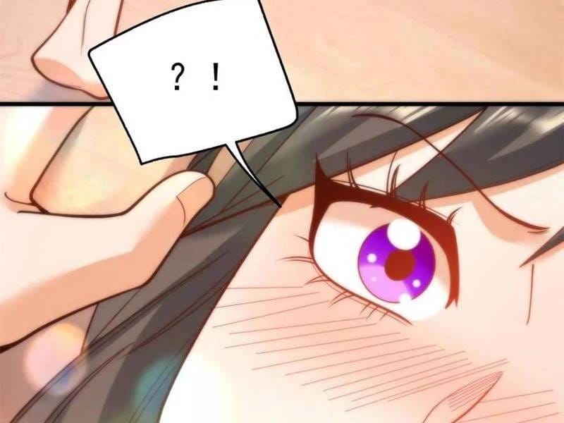 Truyện Tranh Trọng Sinh Không Làm Chạn Vương, Tôi Một Mình Nạp Game Thăng Cấp trang 4