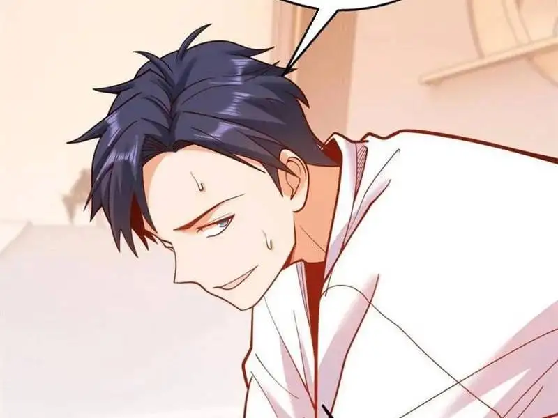 Truyện Tranh Trọng Sinh Không Làm Chạn Vương, Tôi Một Mình Nạp Game Thăng Cấp trang 4