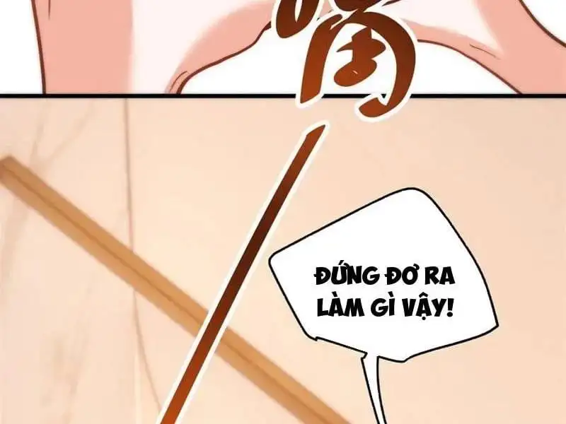 Truyện Tranh Trọng Sinh Không Làm Chạn Vương, Tôi Một Mình Nạp Game Thăng Cấp trang 4