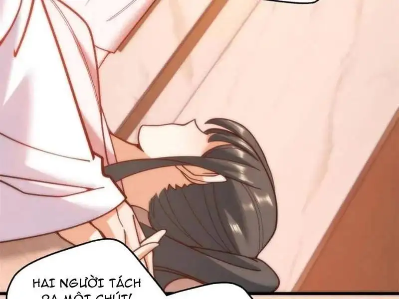 Truyện Tranh Trọng Sinh Không Làm Chạn Vương, Tôi Một Mình Nạp Game Thăng Cấp trang 4