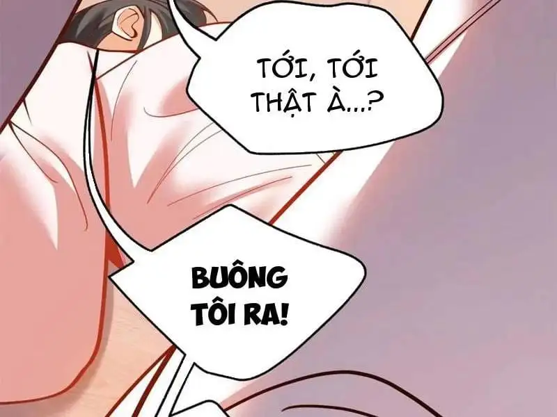 Truyện Tranh Trọng Sinh Không Làm Chạn Vương, Tôi Một Mình Nạp Game Thăng Cấp trang 4