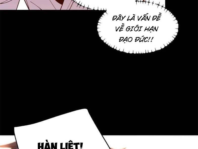 Truyện Tranh Trọng Sinh Không Làm Chạn Vương, Tôi Một Mình Nạp Game Thăng Cấp trang 4