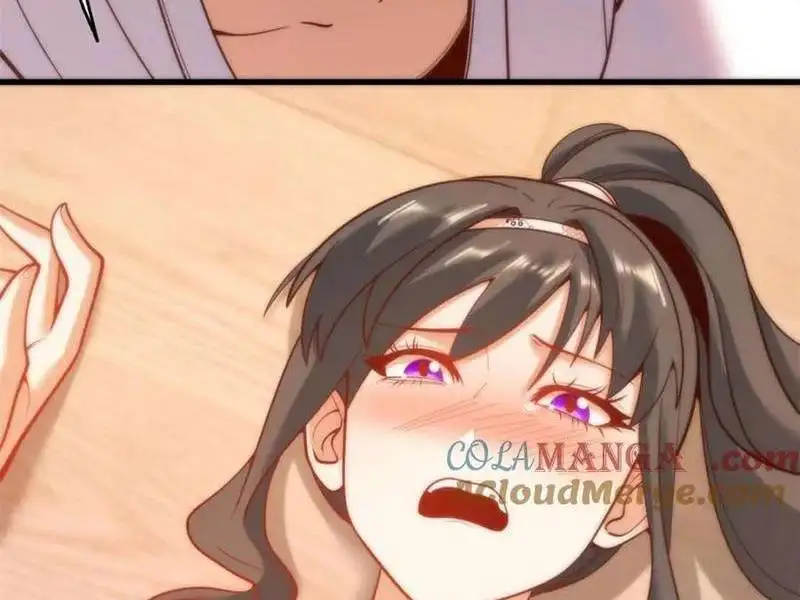 Truyện Tranh Trọng Sinh Không Làm Chạn Vương, Tôi Một Mình Nạp Game Thăng Cấp trang 4