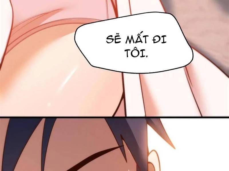 Truyện Tranh Trọng Sinh Không Làm Chạn Vương, Tôi Một Mình Nạp Game Thăng Cấp trang 4