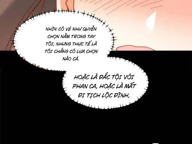 Truyện Tranh Trọng Sinh Không Làm Chạn Vương, Tôi Một Mình Nạp Game Thăng Cấp trang 4