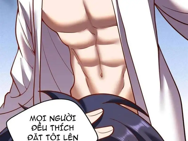 Truyện Tranh Trọng Sinh Không Làm Chạn Vương, Tôi Một Mình Nạp Game Thăng Cấp trang 4