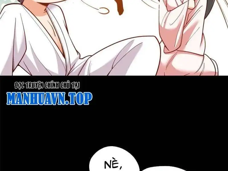 Truyện Tranh Trọng Sinh Không Làm Chạn Vương, Tôi Một Mình Nạp Game Thăng Cấp trang 4