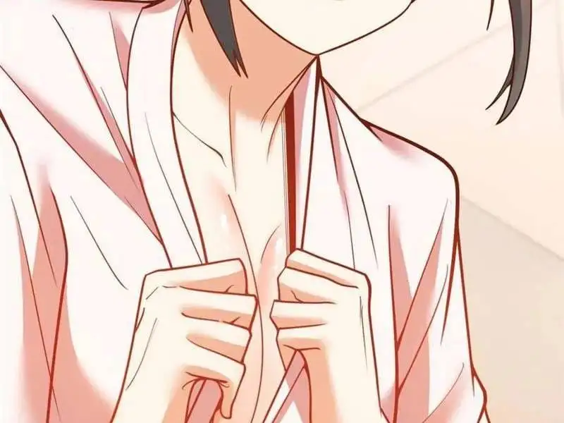 Truyện Tranh Trọng Sinh Không Làm Chạn Vương, Tôi Một Mình Nạp Game Thăng Cấp trang 4