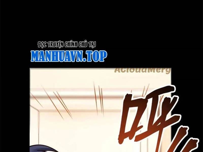 Truyện Tranh Trọng Sinh Không Làm Chạn Vương, Tôi Một Mình Nạp Game Thăng Cấp trang 4