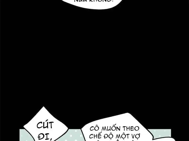 Truyện Tranh Trọng Sinh Không Làm Chạn Vương, Tôi Một Mình Nạp Game Thăng Cấp trang 4