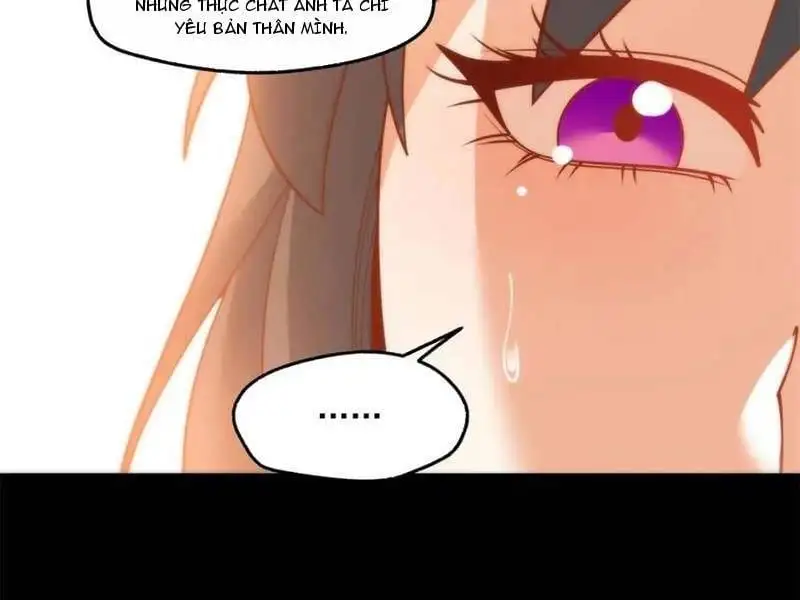 Truyện Tranh Trọng Sinh Không Làm Chạn Vương, Tôi Một Mình Nạp Game Thăng Cấp trang 4