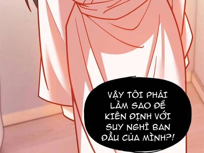 Truyện Tranh Trọng Sinh Không Làm Chạn Vương, Tôi Một Mình Nạp Game Thăng Cấp trang 4