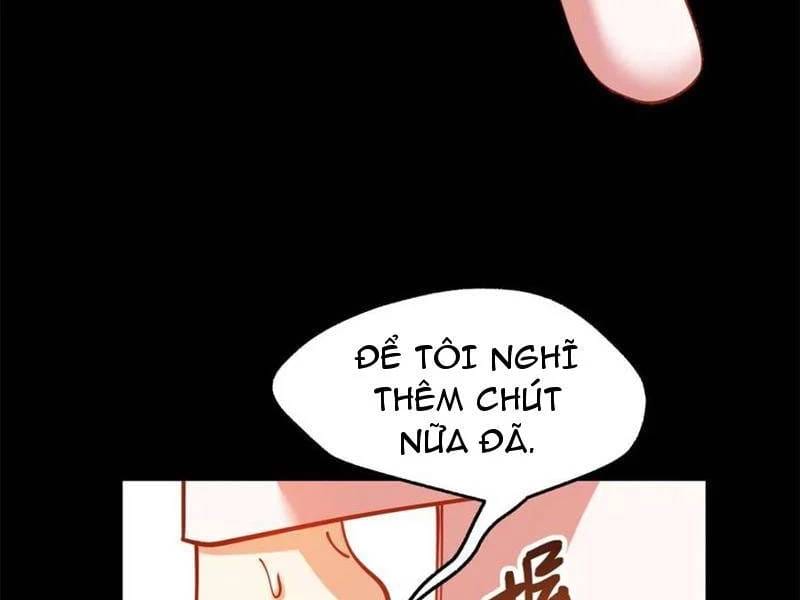 Truyện Tranh Trọng Sinh Không Làm Chạn Vương, Tôi Một Mình Nạp Game Thăng Cấp trang 4