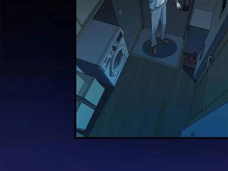 Truyện Tranh Trọng Sinh Không Làm Chạn Vương, Tôi Một Mình Nạp Game Thăng Cấp trang 4