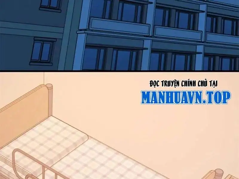 Truyện Tranh Trọng Sinh Không Làm Chạn Vương, Tôi Một Mình Nạp Game Thăng Cấp trang 4