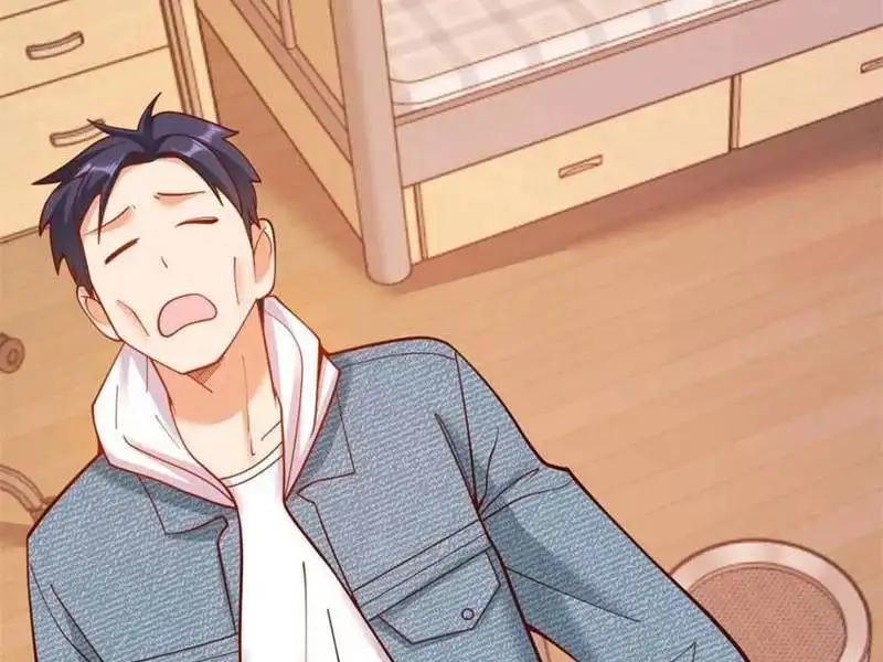 Truyện Tranh Trọng Sinh Không Làm Chạn Vương, Tôi Một Mình Nạp Game Thăng Cấp trang 4