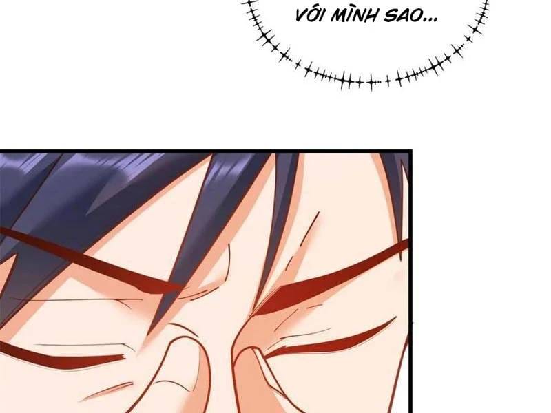 Truyện Tranh Trọng Sinh Không Làm Chạn Vương, Tôi Một Mình Nạp Game Thăng Cấp trang 4