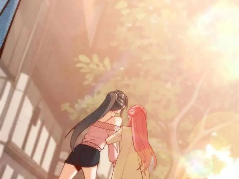 Truyện Tranh Trọng Sinh Không Làm Chạn Vương, Tôi Một Mình Nạp Game Thăng Cấp trang 4