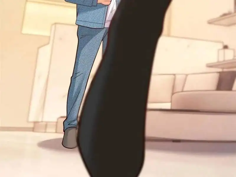 Truyện Tranh Trọng Sinh Không Làm Chạn Vương, Tôi Một Mình Nạp Game Thăng Cấp trang 4