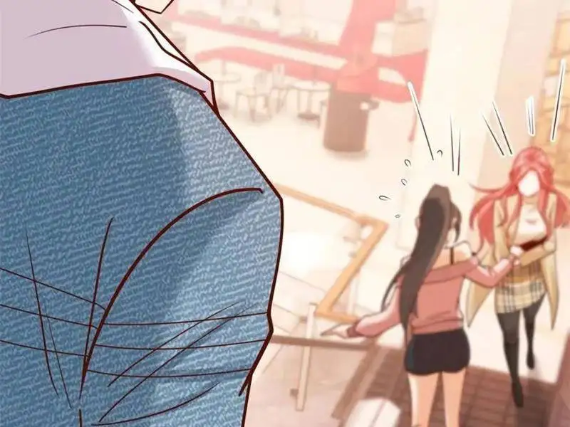 Truyện Tranh Trọng Sinh Không Làm Chạn Vương, Tôi Một Mình Nạp Game Thăng Cấp trang 4