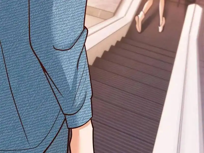 Truyện Tranh Trọng Sinh Không Làm Chạn Vương, Tôi Một Mình Nạp Game Thăng Cấp trang 4