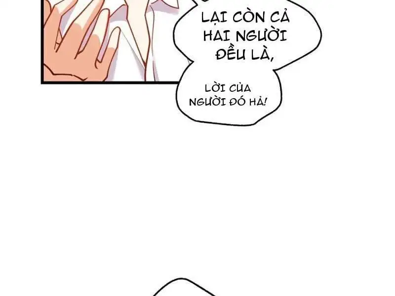 Truyện Tranh Trọng Sinh Không Làm Chạn Vương, Tôi Một Mình Nạp Game Thăng Cấp trang 4