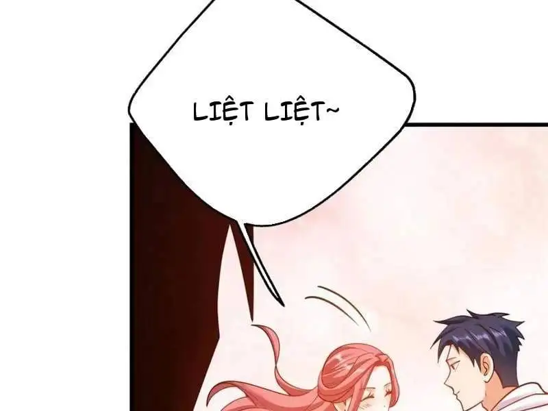 Truyện Tranh Trọng Sinh Không Làm Chạn Vương, Tôi Một Mình Nạp Game Thăng Cấp trang 4