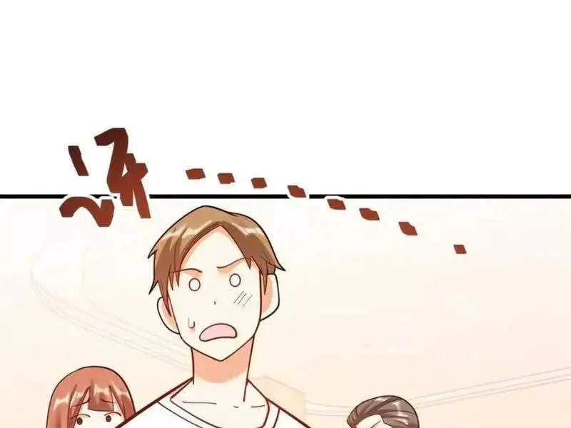 Truyện Tranh Trọng Sinh Không Làm Chạn Vương, Tôi Một Mình Nạp Game Thăng Cấp trang 4