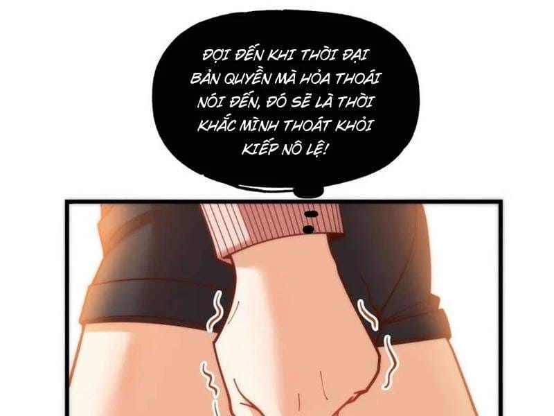 Truyện Tranh Trọng Sinh Không Làm Chạn Vương, Tôi Một Mình Nạp Game Thăng Cấp trang 4