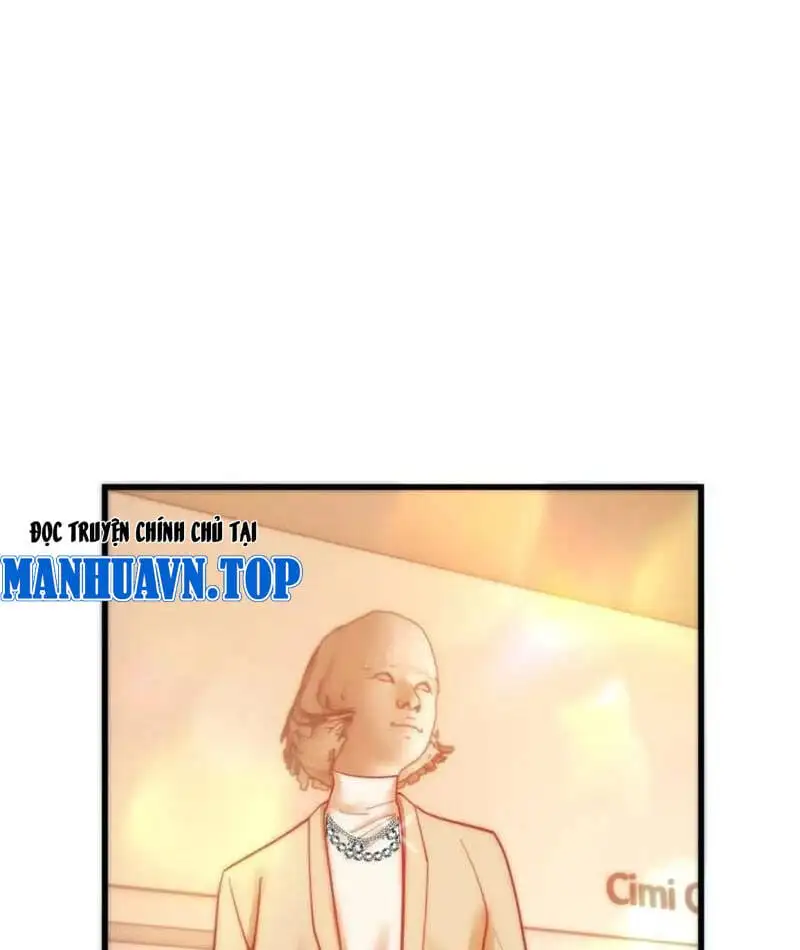 Truyện Tranh Trọng Sinh Không Làm Chạn Vương, Tôi Một Mình Nạp Game Thăng Cấp trang 4