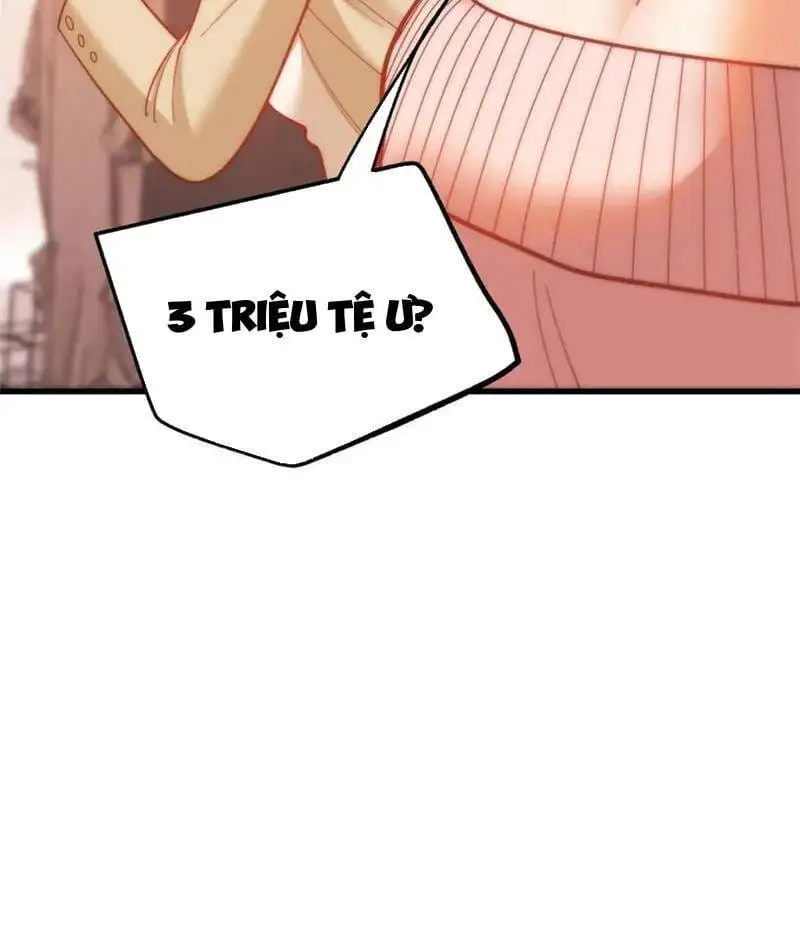 Truyện Tranh Trọng Sinh Không Làm Chạn Vương, Tôi Một Mình Nạp Game Thăng Cấp trang 4