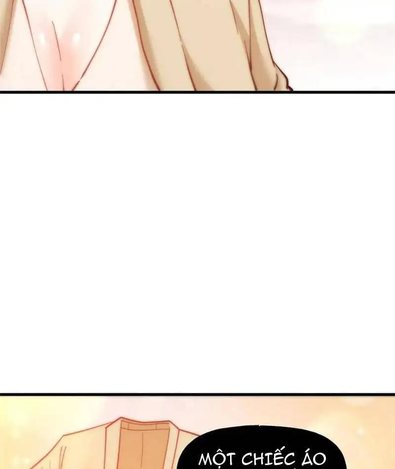 Truyện Tranh Trọng Sinh Không Làm Chạn Vương, Tôi Một Mình Nạp Game Thăng Cấp trang 4