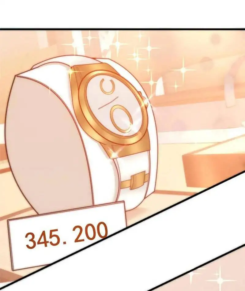 Truyện Tranh Trọng Sinh Không Làm Chạn Vương, Tôi Một Mình Nạp Game Thăng Cấp trang 4