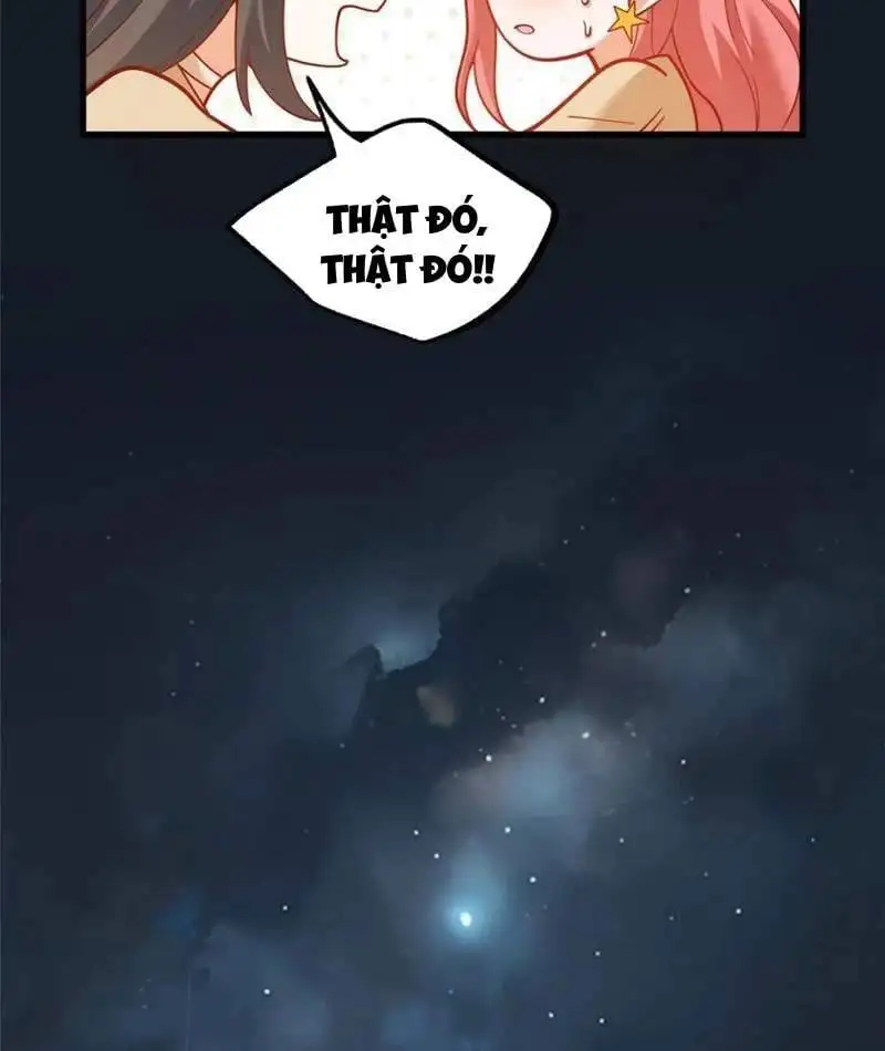 Truyện Tranh Trọng Sinh Không Làm Chạn Vương, Tôi Một Mình Nạp Game Thăng Cấp trang 4