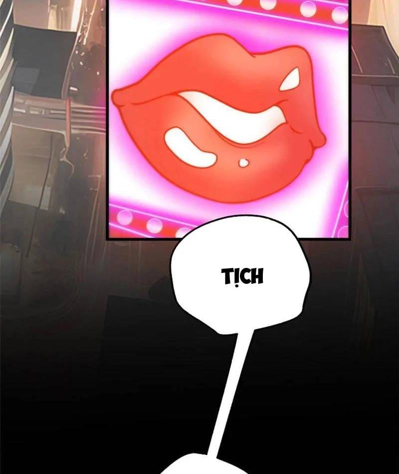 Truyện Tranh Trọng Sinh Không Làm Chạn Vương, Tôi Một Mình Nạp Game Thăng Cấp trang 4