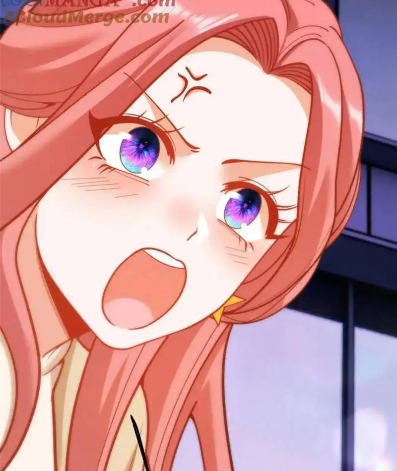 Truyện Tranh Trọng Sinh Không Làm Chạn Vương, Tôi Một Mình Nạp Game Thăng Cấp trang 4