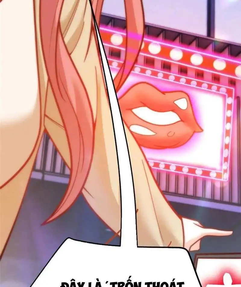 Truyện Tranh Trọng Sinh Không Làm Chạn Vương, Tôi Một Mình Nạp Game Thăng Cấp trang 4