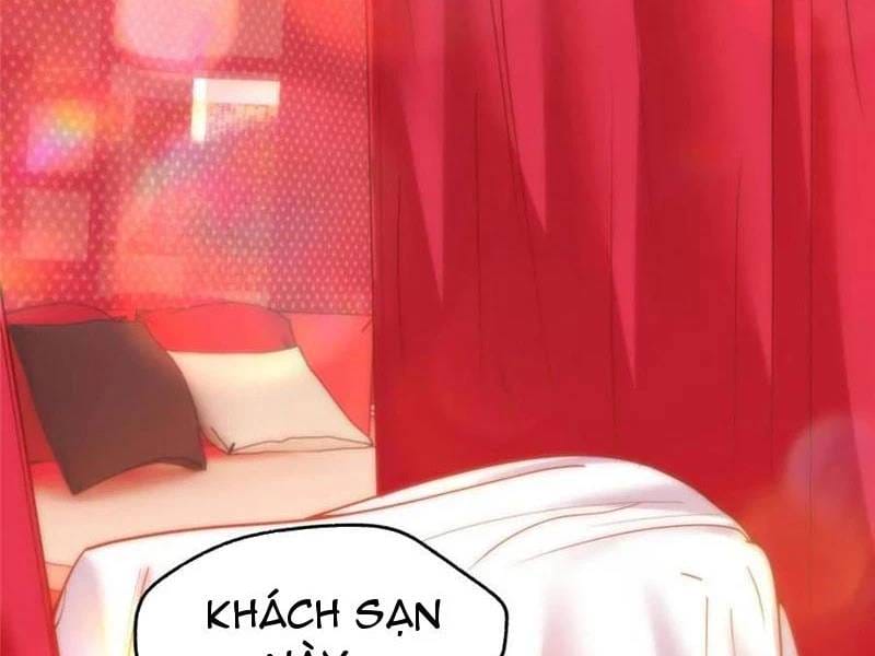 Truyện Tranh Trọng Sinh Không Làm Chạn Vương, Tôi Một Mình Nạp Game Thăng Cấp trang 4