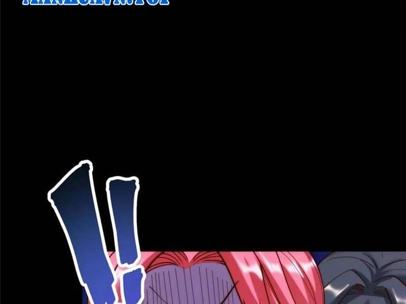 Truyện Tranh Trọng Sinh Không Làm Chạn Vương, Tôi Một Mình Nạp Game Thăng Cấp trang 4