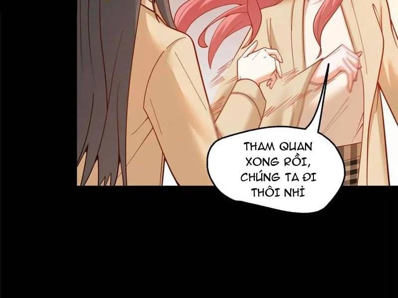 Truyện Tranh Trọng Sinh Không Làm Chạn Vương, Tôi Một Mình Nạp Game Thăng Cấp trang 4