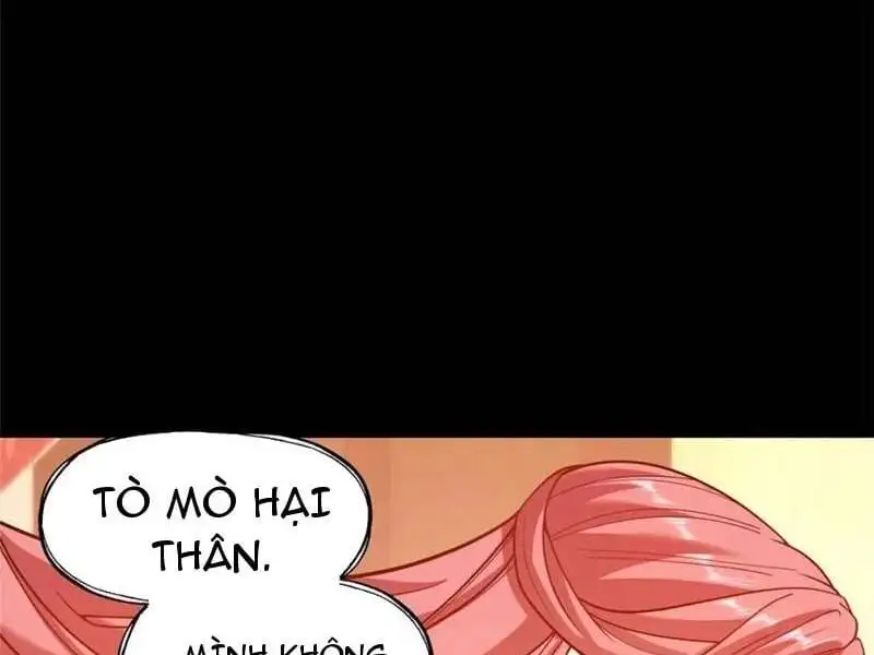 Truyện Tranh Trọng Sinh Không Làm Chạn Vương, Tôi Một Mình Nạp Game Thăng Cấp trang 4