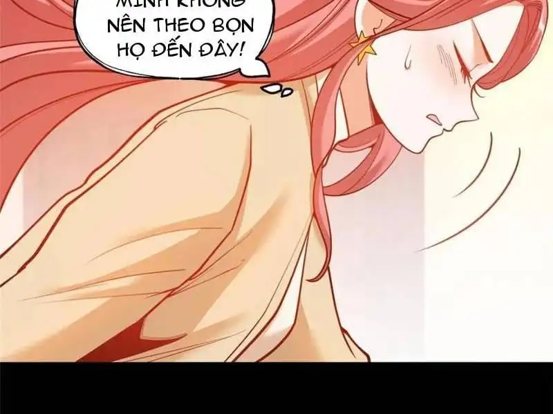 Truyện Tranh Trọng Sinh Không Làm Chạn Vương, Tôi Một Mình Nạp Game Thăng Cấp trang 4