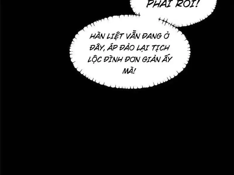 Truyện Tranh Trọng Sinh Không Làm Chạn Vương, Tôi Một Mình Nạp Game Thăng Cấp trang 4