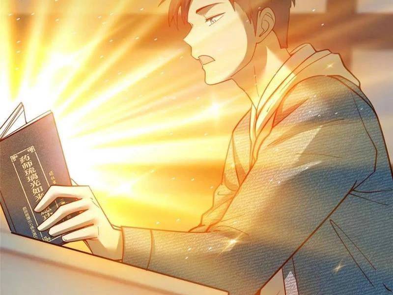 Truyện Tranh Trọng Sinh Không Làm Chạn Vương, Tôi Một Mình Nạp Game Thăng Cấp trang 4