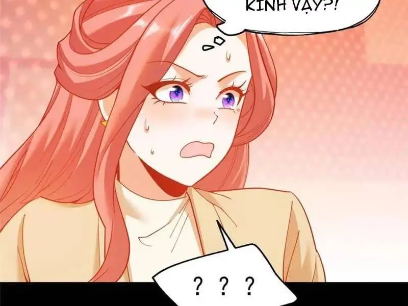 Truyện Tranh Trọng Sinh Không Làm Chạn Vương, Tôi Một Mình Nạp Game Thăng Cấp trang 4