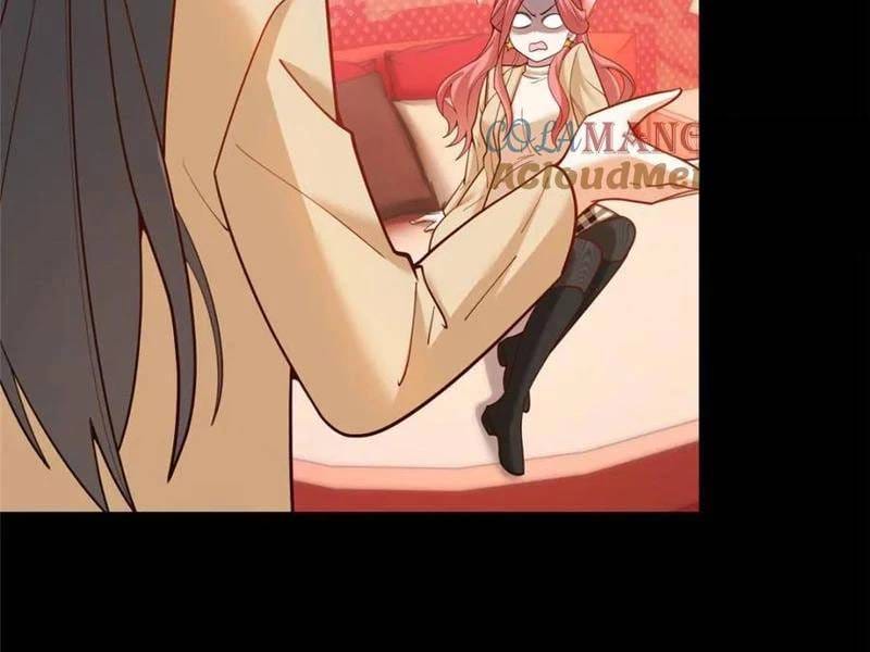 Truyện Tranh Trọng Sinh Không Làm Chạn Vương, Tôi Một Mình Nạp Game Thăng Cấp trang 4