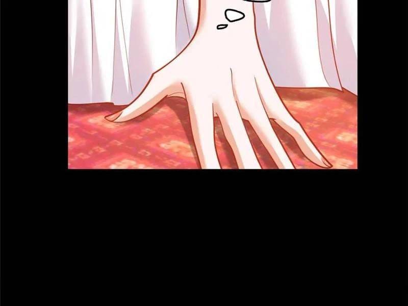 Truyện Tranh Trọng Sinh Không Làm Chạn Vương, Tôi Một Mình Nạp Game Thăng Cấp trang 4