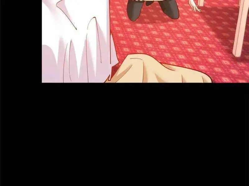 Truyện Tranh Trọng Sinh Không Làm Chạn Vương, Tôi Một Mình Nạp Game Thăng Cấp trang 4