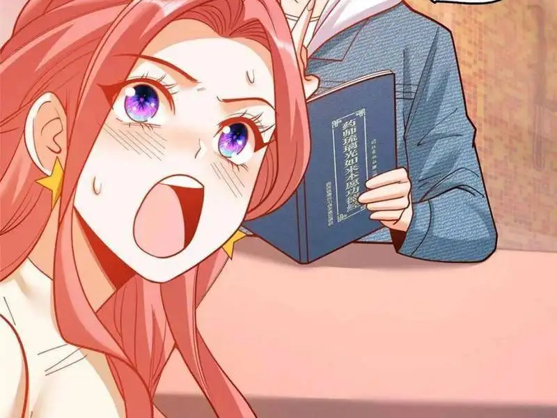 Truyện Tranh Trọng Sinh Không Làm Chạn Vương, Tôi Một Mình Nạp Game Thăng Cấp trang 4