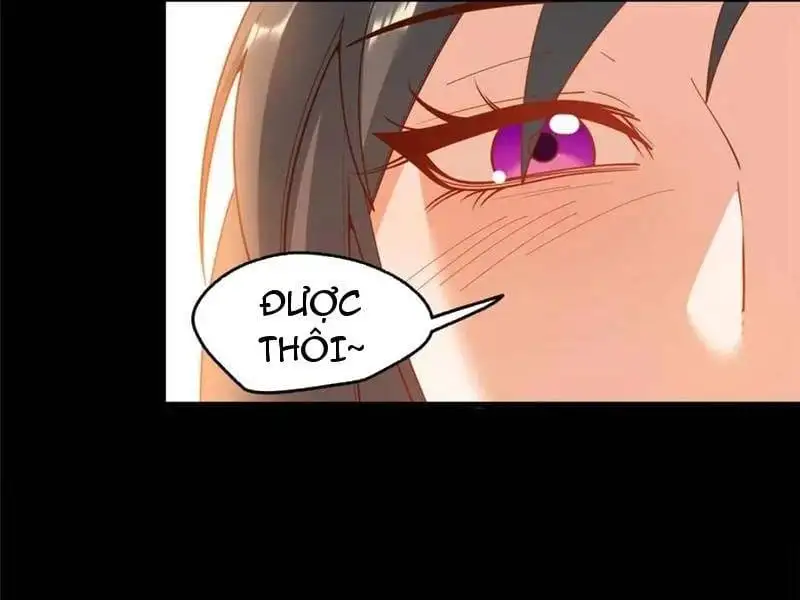 Truyện Tranh Trọng Sinh Không Làm Chạn Vương, Tôi Một Mình Nạp Game Thăng Cấp trang 4